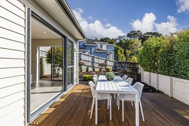 Photo of property in 38 Helvetia Drive, Browns Bay, Auckland, 0630