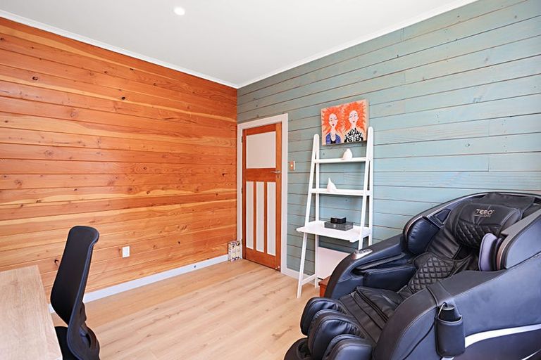 Photo of property in 1477 Line Road, Lauriston, Ashburton, 7776