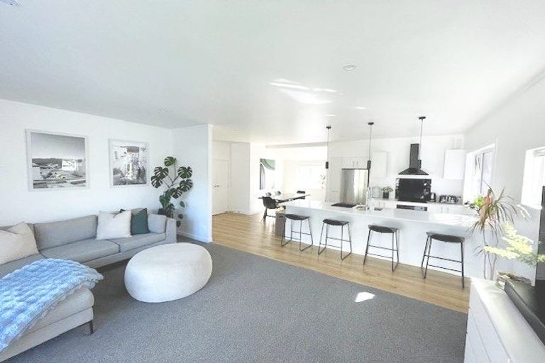 Photo of property in 34 Bayswater Avenue, Bayswater, Auckland, 0622