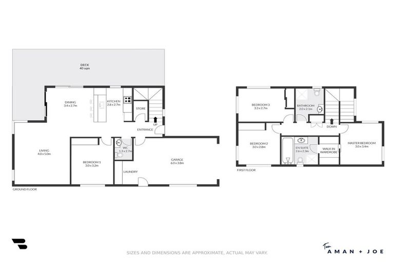 Photo of property in 737c Swanson Road, Swanson, Auckland, 0612