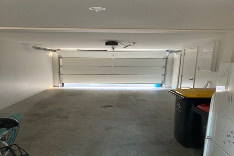 Photo of property in 4/63 Tawa Street, Mount Maunganui, 3116