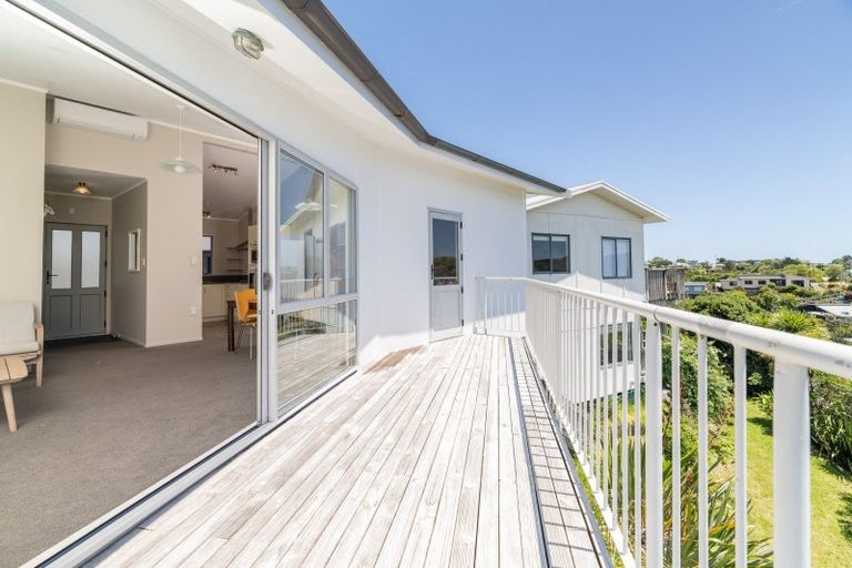 Photo of property in 25e Violet Street, Raglan, 3225