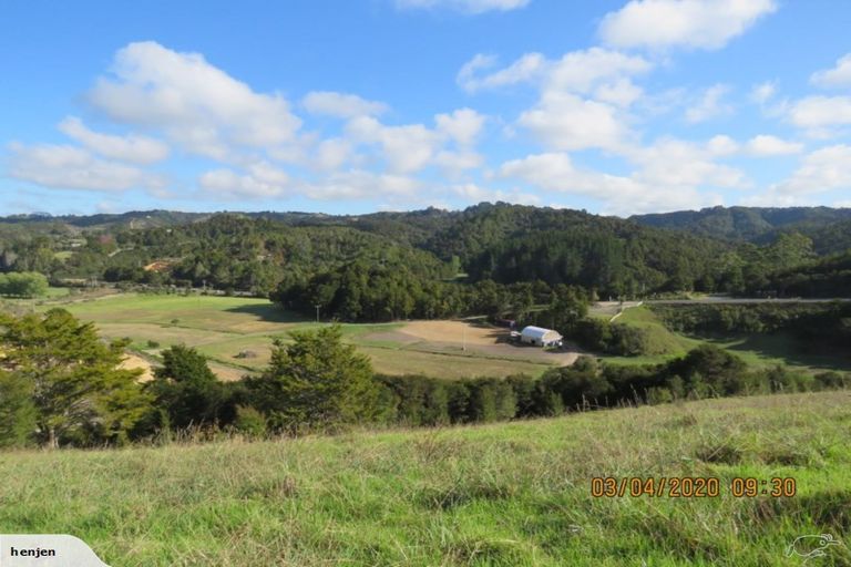 Photo of property in 1458 Ngunguru Road, Ngunguru, Whangarei, 0173