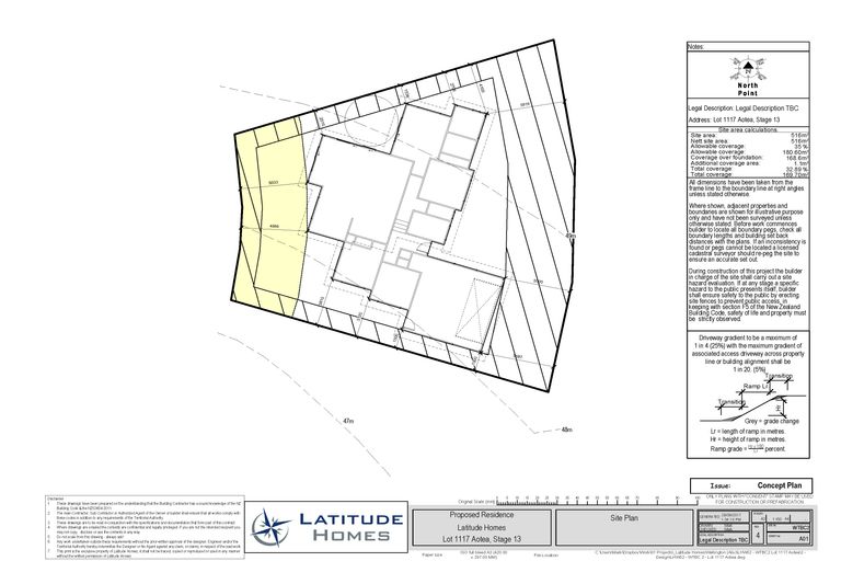 Photo of property in 124 John Burke Drive, Aotea, Porirua, 5024