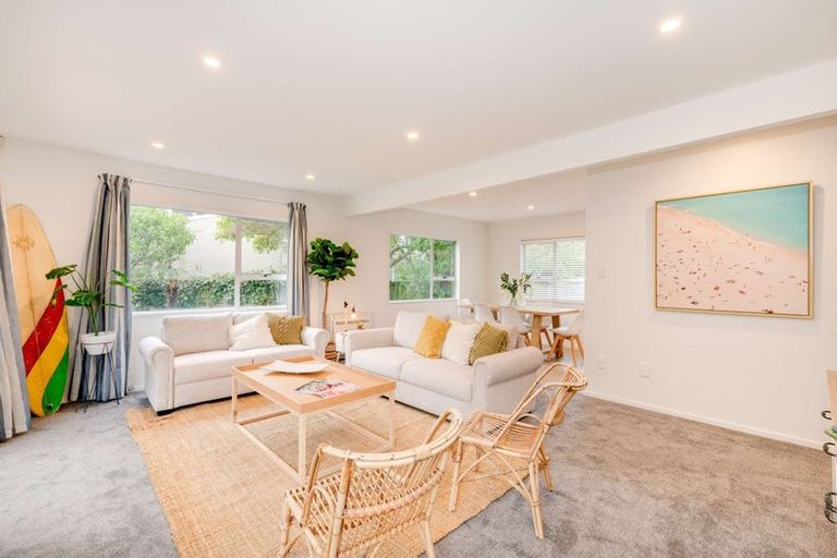 Photo of property in 183 Rocking Horse Road, Southshore, Christchurch, 8062