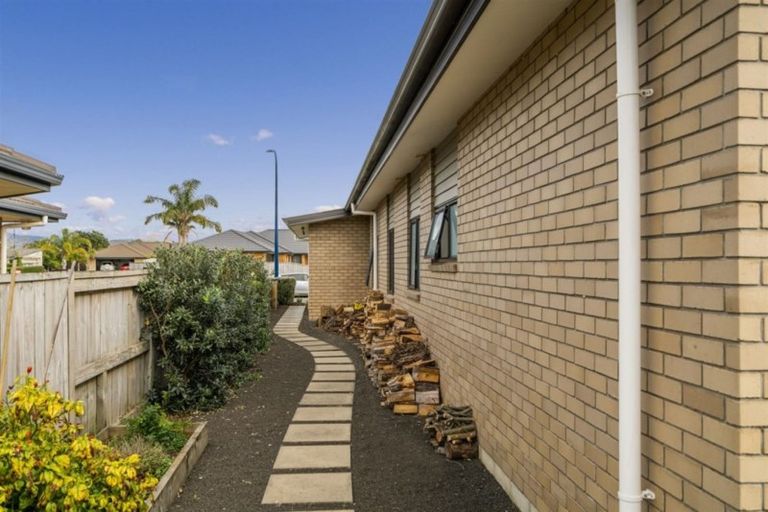 Photo of property in 13 Heritage Close, Whitianga, 3510