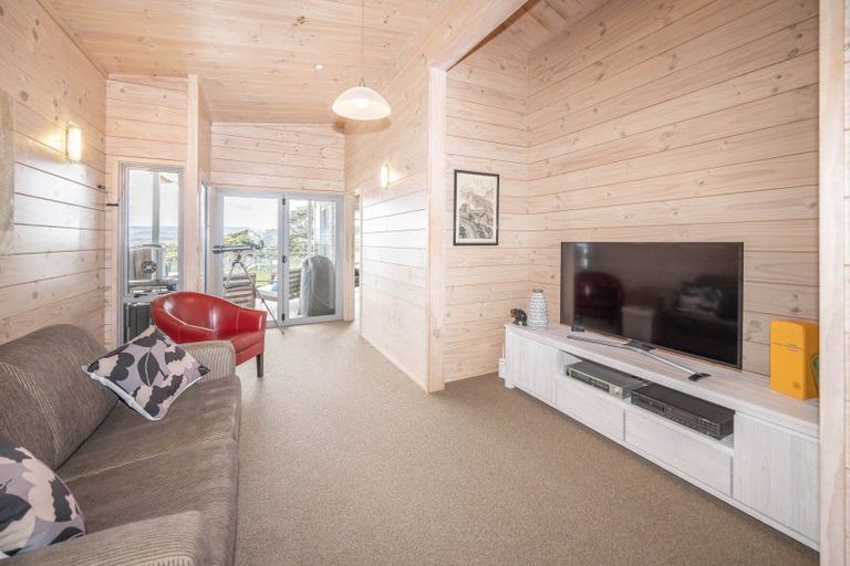 Photo of property in 118 Te Wetini Roore Place, Kawhia, 3889