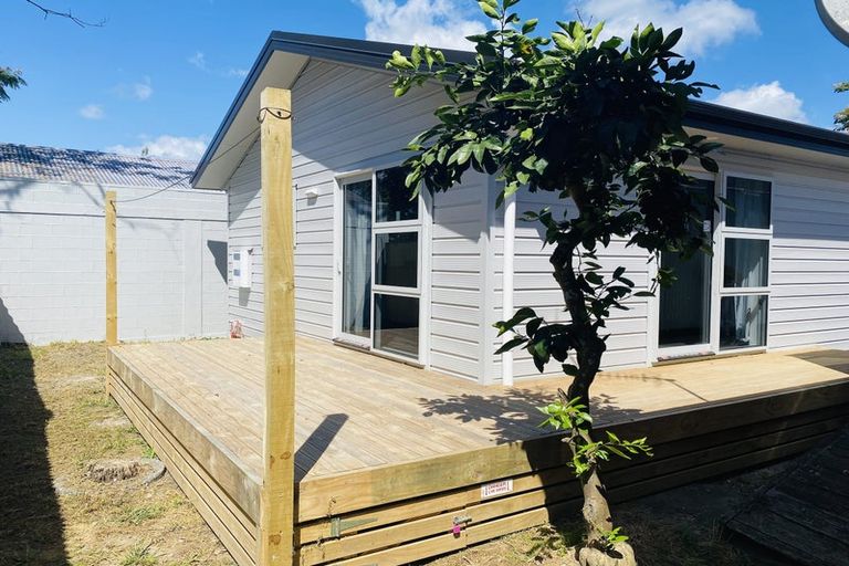 Photo of property in 330 Peachgrove Road, Fairfield, Hamilton, 3214