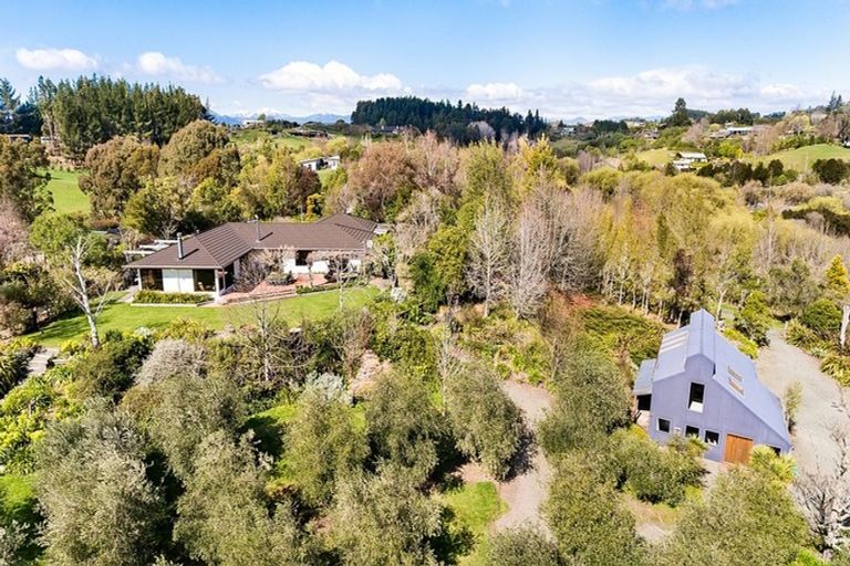Photo of property in 175 Westdale Road, Redwood Valley, Richmond, 7081