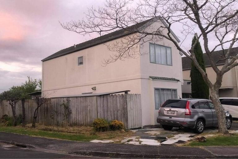 Photo of property in 63 Kona Crescent, Henderson, Auckland, 0610