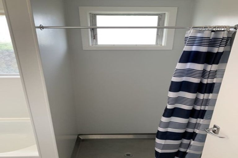 Photo of property in 17 Cargill Street, Tokoroa, 3420