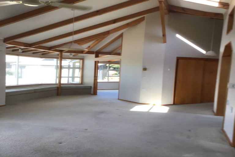 Photo of property in 6/23 Kennedy Park Drive, Pauanui, Hikuai, 3579