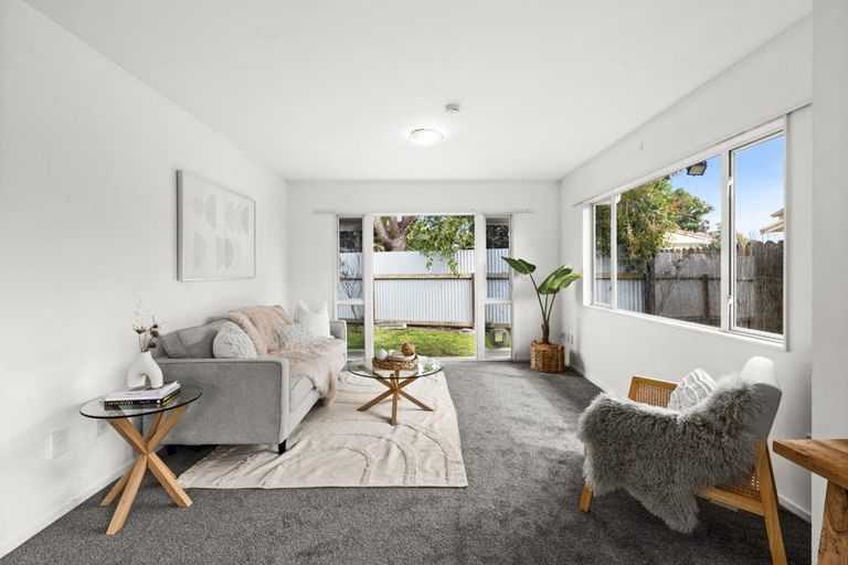 Photo of property in 26a Shortland Street, Tamatea, Napier, 4112