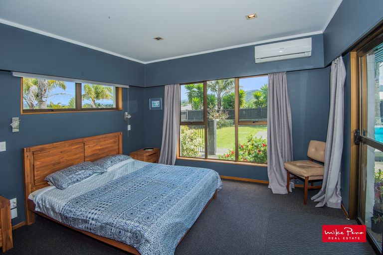 Photo of property in 16 Heritage Way, Maunu, Whangarei, 0110