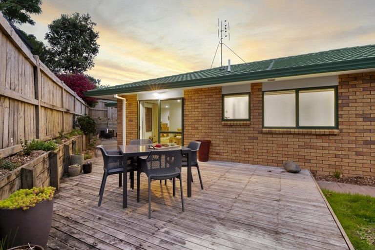 Photo of property in 62 Stableford Drive, Pyes Pa, Tauranga, 3112