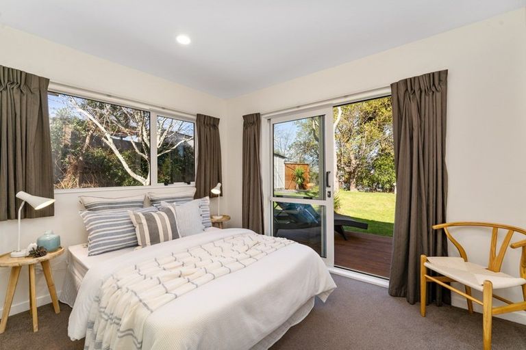 Photo of property in 16 Callender Terrace, Paraparaumu Beach, Paraparaumu, 5032