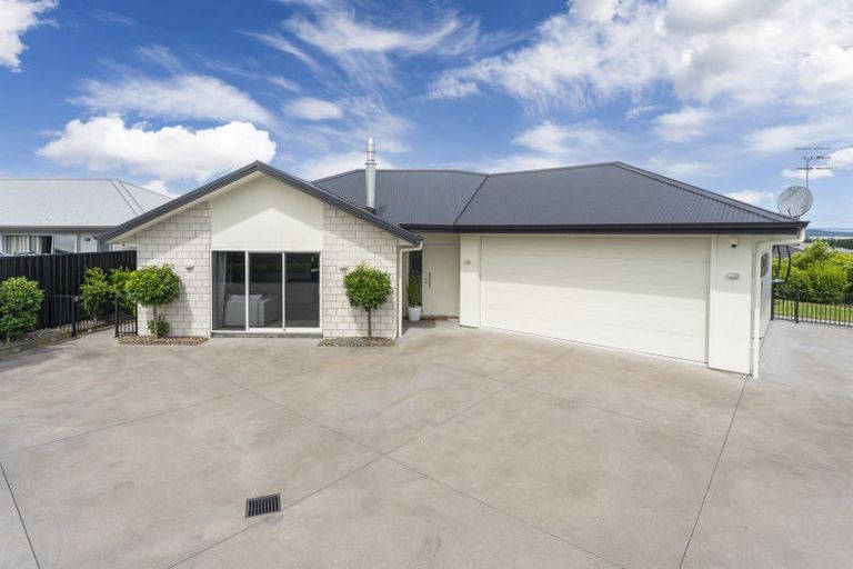 Photo of property in 13 Sedge Grove, Nukuhau, Taupo, 3330