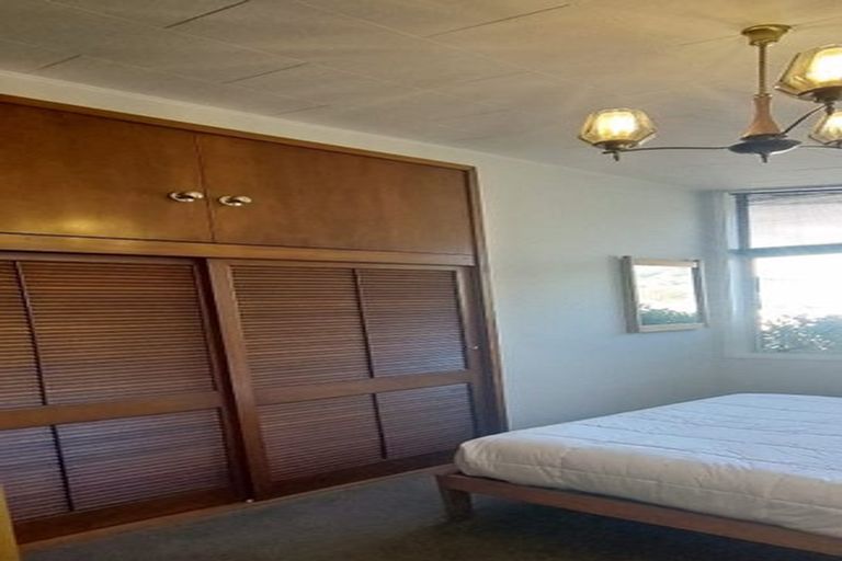 Photo of property in 25 Domain Terrace, Karoro, Greymouth, 7805