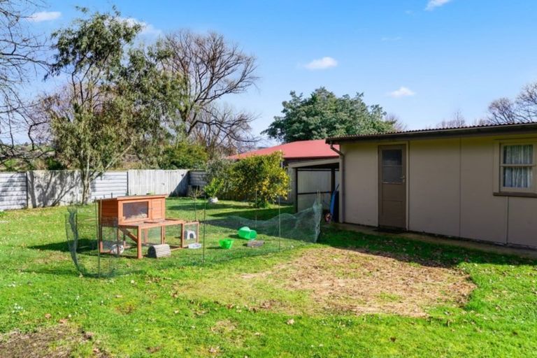 Photo of property in 11 Pukeko Street, Hillcrest, Rotorua, 3015