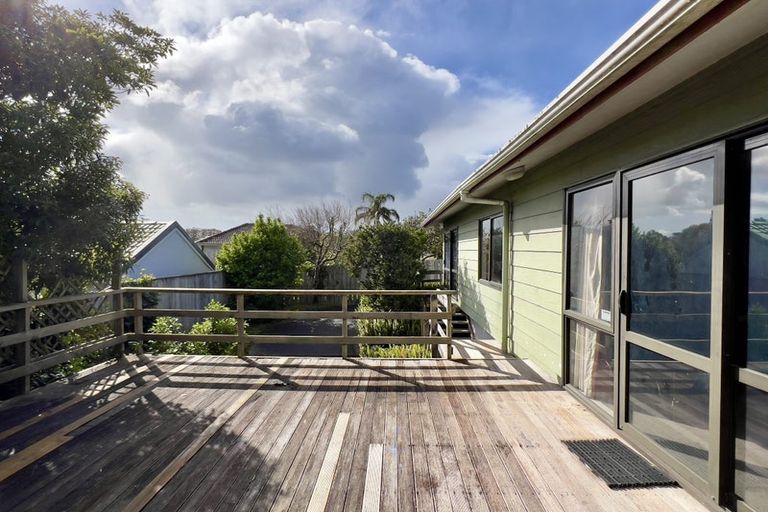 Photo of property in 26a Fontenoy Street, Mount Albert, Auckland, 1025