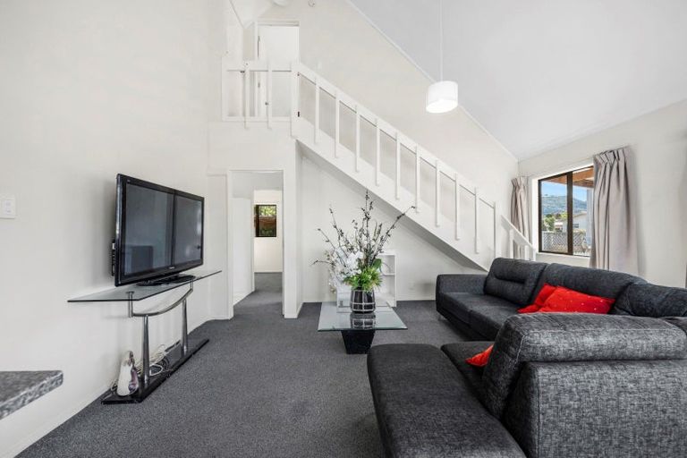 Photo of property in 6 Nihoriki Street, Koutu, Rotorua, 3010