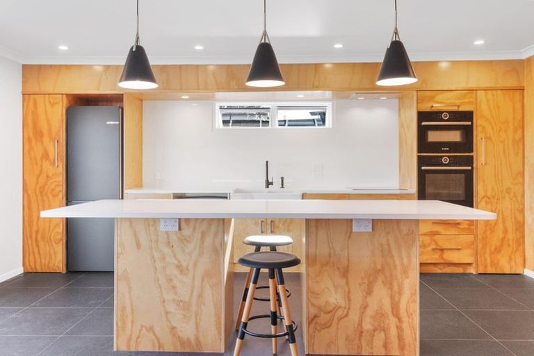 Photo of property in 15 Griffiths Street, Putaruru, 3411