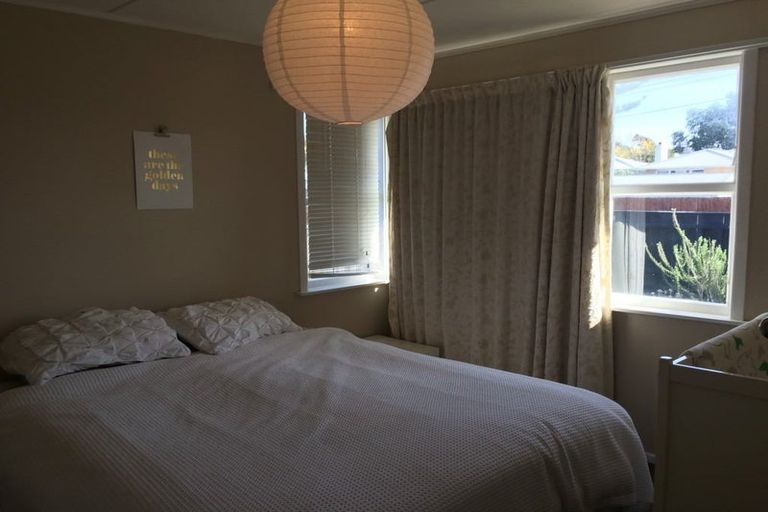 Photo of property in 68a Concord Avenue, Mount Maunganui, 3116