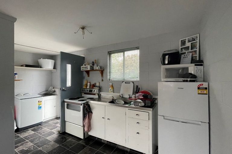 Photo of property in 1/70 Alexandra Street, Richmond, Christchurch, 8013