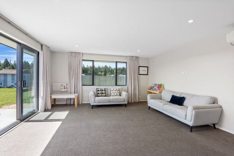 Photo of property in 11 Gleniffer Place, Methven, 7730