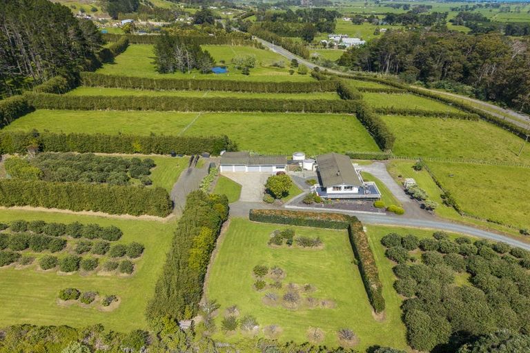 Photo of property in 945 Kaitaia-awaroa Road, Ahipara, Kaitaia, 0481