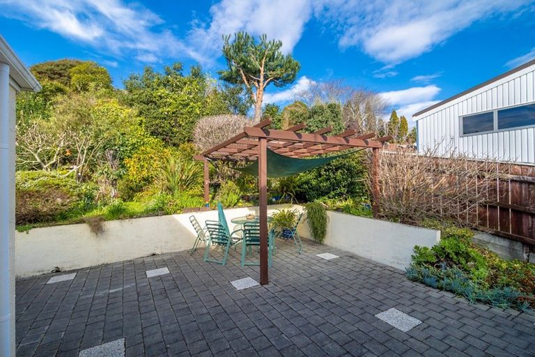 Photo of property in 8 Seaton Street, Marybank, Nelson, 7010