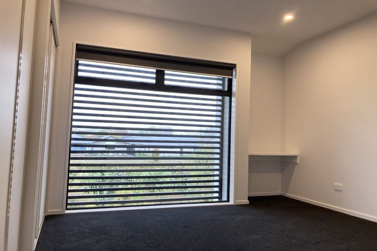 Photo of property in 9 Bellbird Lane, Marshland, Christchurch, 8083