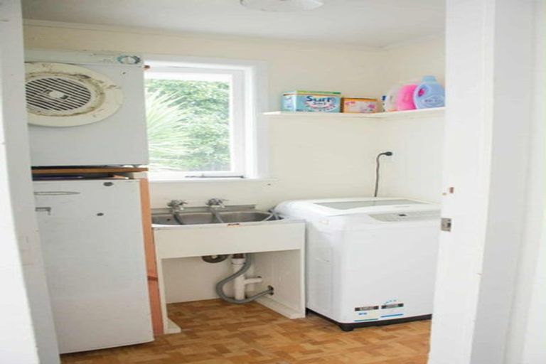 Photo of property in 45 Havelock Road, Ngaruawahia, 3720