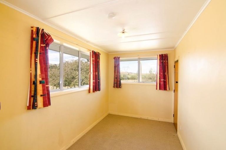 Photo of property in 40 Tamblyn Drive, Lake Roxburgh Village, Roxburgh, 9571