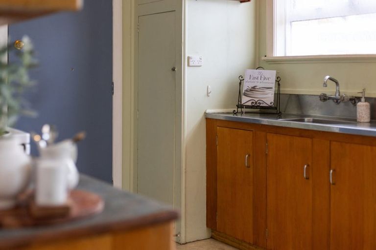 Photo of property in 30 Lucas Street, Riversdale, Blenheim, 7201