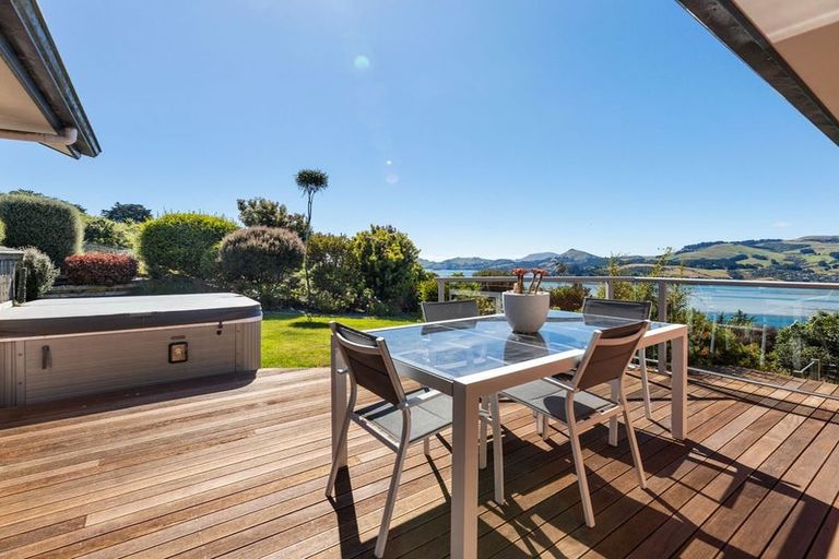 Photo of property in 30 Tui Street, Saint Leonards, Dunedin, 9022