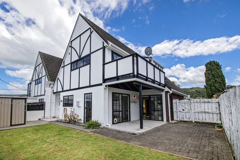 Photo of property in 51a First Avenue, Avenues, Whangarei, 0110