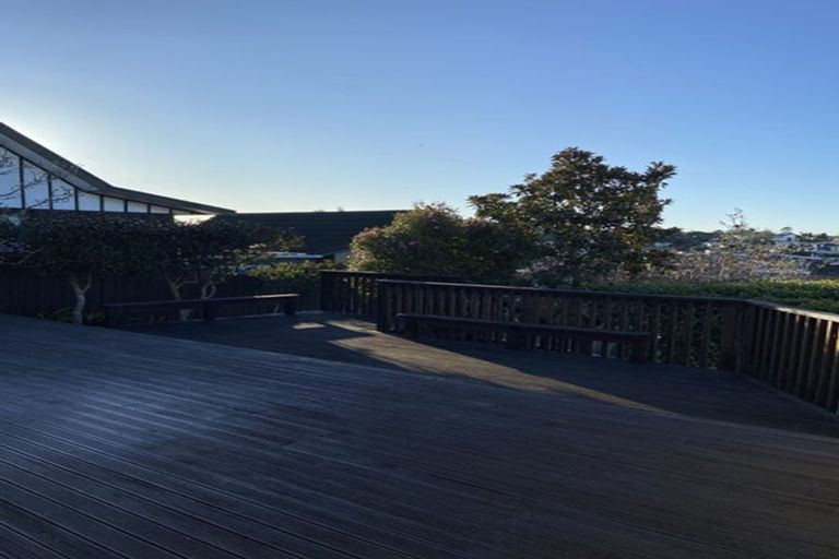 Photo of property in 12 Salmond Place, Dinsdale, Hamilton, 3204