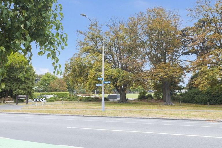 Photo of property in 619 Madras Street, St Albans, Christchurch, 8014