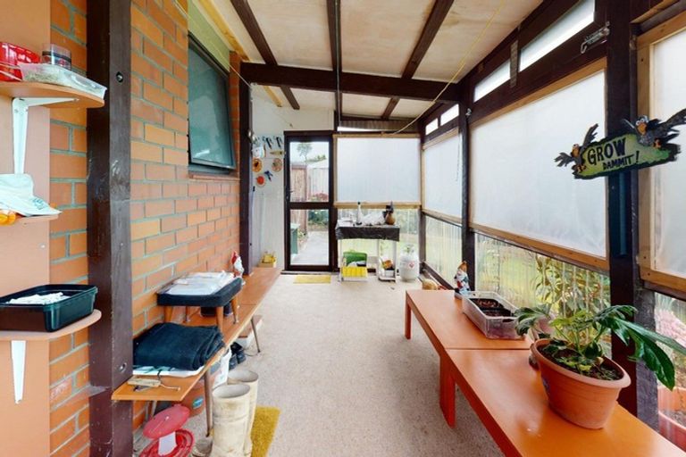 Photo of property in 12b Churchill Avenue, Allenton, Ashburton, 7700