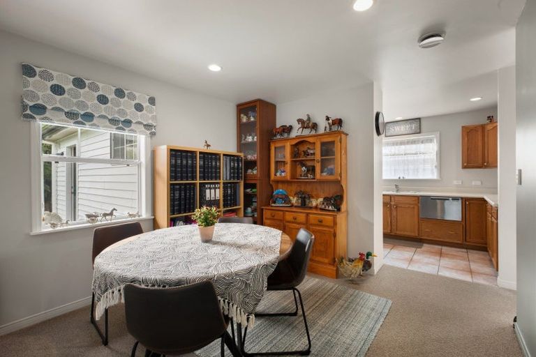 Photo of property in 36 Gilmour Street, Waihi, 3610