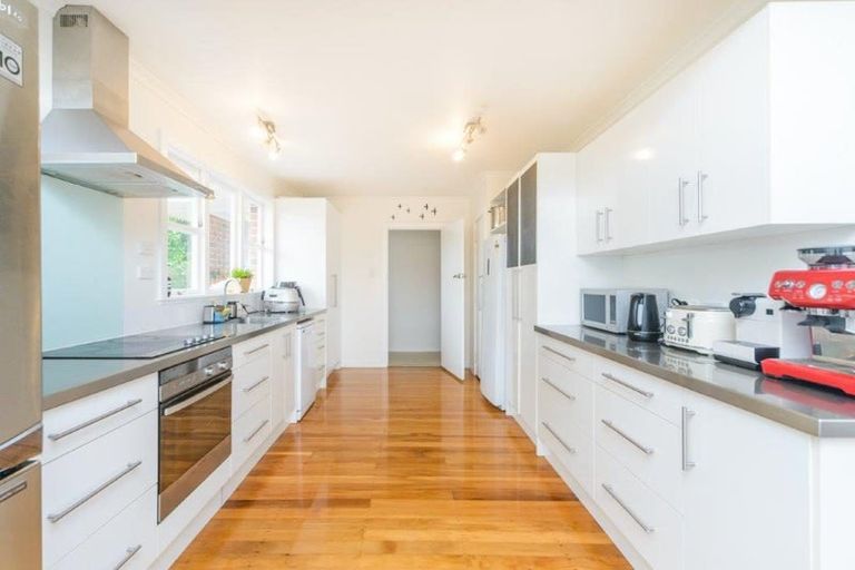 Photo of property in 62 Newcastle Street, Hokowhitu, Palmerston North, 4410