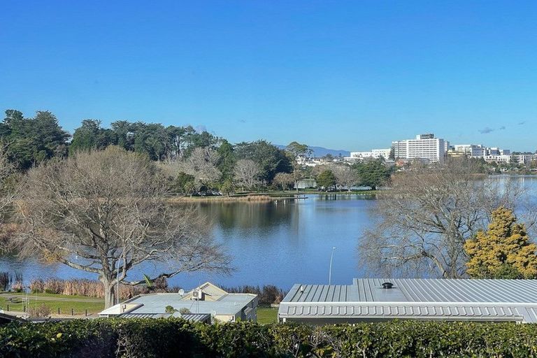 Photo of property in 37 Queens Avenue, Frankton, Hamilton, 3204