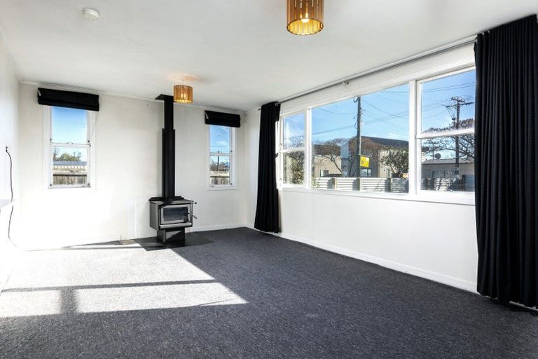 Photo of property in 4 Edith Street, Redwoodtown, Blenheim, 7201
