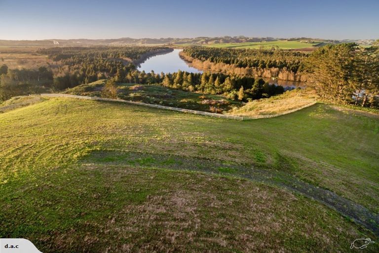 Photo of property in 283 Cameron Town Road, Buckland, Pukekohe, 2678