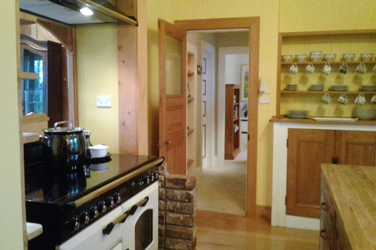 Photo of property in 71 Manning Street, Rawene, Kaikohe, 0473