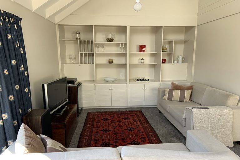 Photo of property in 1/35 Garden Road, Merivale, Christchurch, 8014