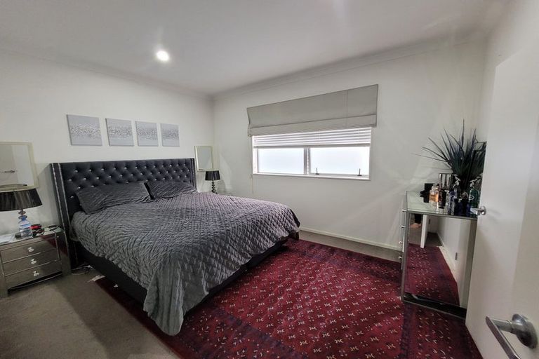 Photo of property in 21/167 Whitney Street, Blockhouse Bay, Auckland, 0600