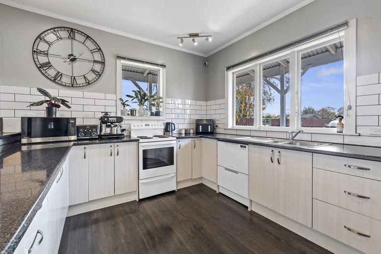 Photo of property in 72a Smith Street, Matamata, 3400