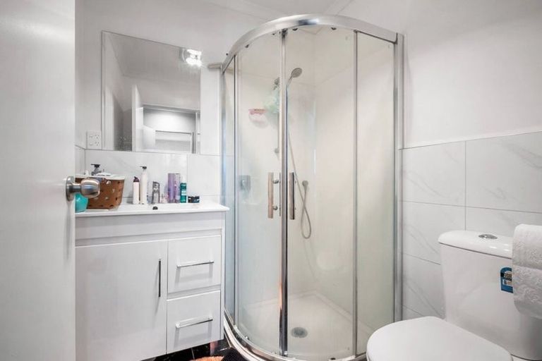 Photo of property in 6 Kanga Lane, Manurewa, Auckland, 2102